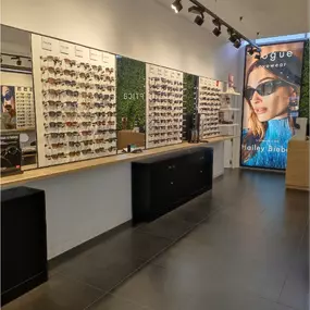 Bild von VISTAOPTICA