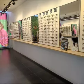 Bild von VISTAOPTICA