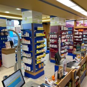 FOTO1FARMACIA.jpg