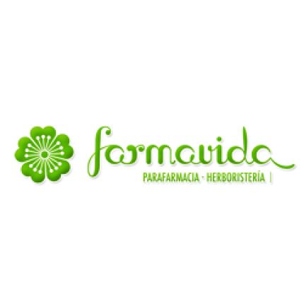 Logo od Farmavida