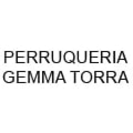 Logo od Perruqueria Gemma Torra