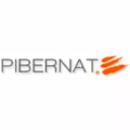 Logo van Manufacturas Pibernat S.L.