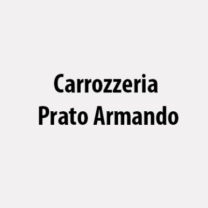 Logo de Carrozzeria Prato Armando