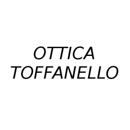 Logo de Ottica Toffanello