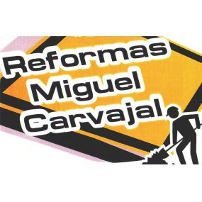 Reformas_Merida_Miguel_Carvajal.jpg