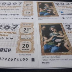 loteria_navidad.jpg