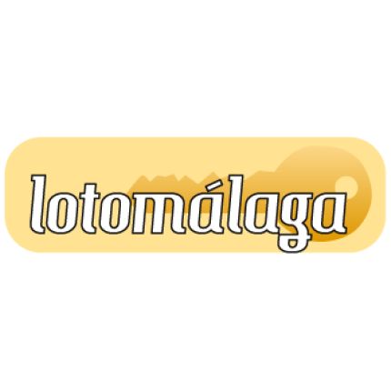 Logo von Administración de Lotería Nº11 LOTOMALAGA (Antigua Manolita)