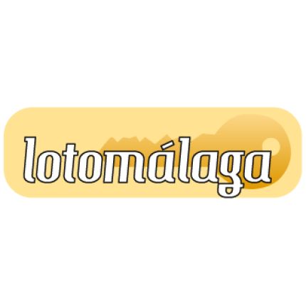 Logo da Administración de Lotería Nº11 LOTOMALAGA (Antigua Manolita)