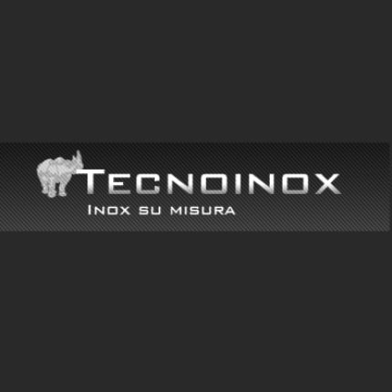 Λογότυπο από Tecno Inox Carpenteria Leggera
