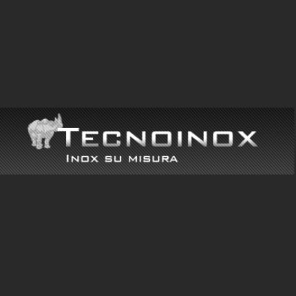 Logo de Tecno Inox Carpenteria Leggera