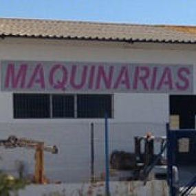 maquinarias-tenique-fachada-01.jpg