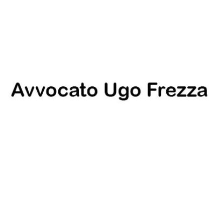 Logo fra Avvocato Ugo Frezza