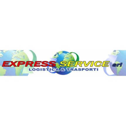Logo from Express Service S.r.l.