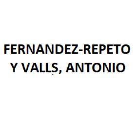 fernandezrepetologo.png