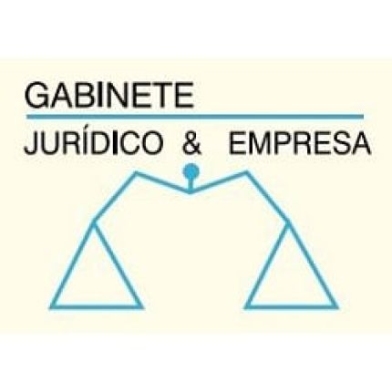 Logo from Jesús Longobardo Sánchez