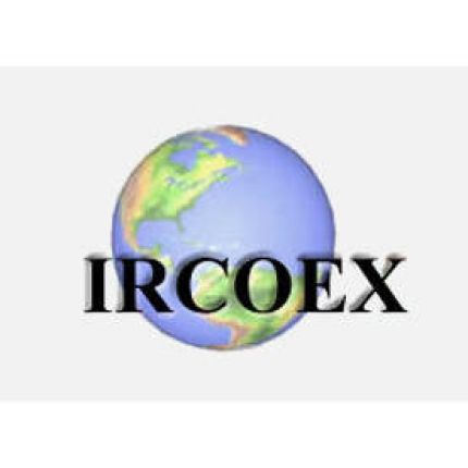 Logotyp från Ircoex S.L.