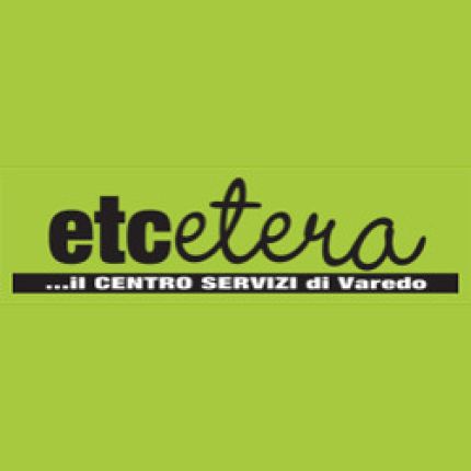 Λογότυπο από Etcetera