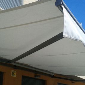 toldo-monoblock_1.jpg