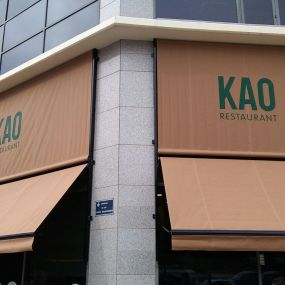 toldo-punto-recto-kao.jpg