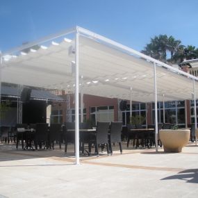 toldo-plano_3.jpg