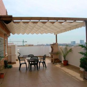 pergola_8.jpg