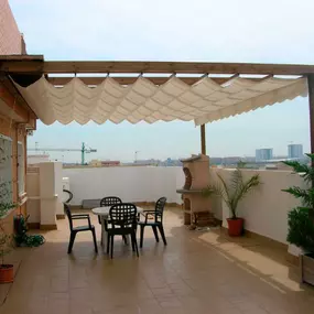 pergola_8.jpg