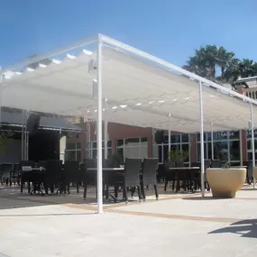 toldo-plano_3.jpg