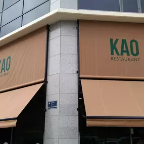 toldo-punto-recto-kao.jpg