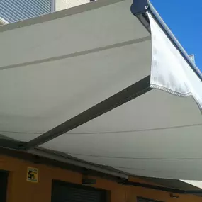 toldo-monoblock_1.jpg