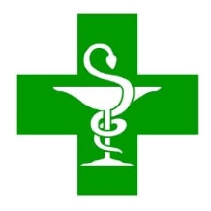 Logo da Farmacia Núñez Cámara