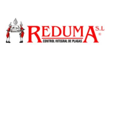 Logótipo de Reduma