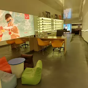 Bild von VISTAOPTICA