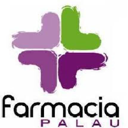 Logo von Farmacia Victoria Palau