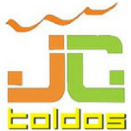 Logo de J G Toldos