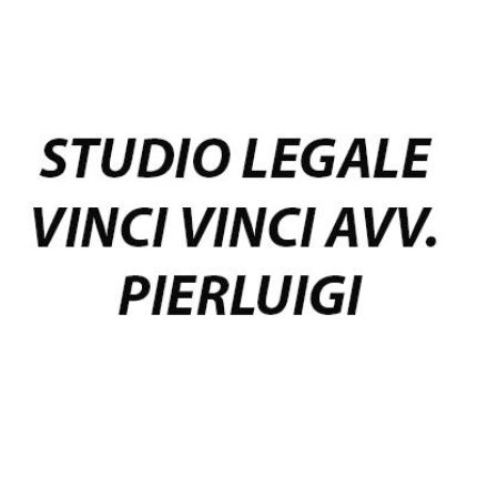 Logotipo de Studio Legale Vinci Vinci Avv. Pierluigi