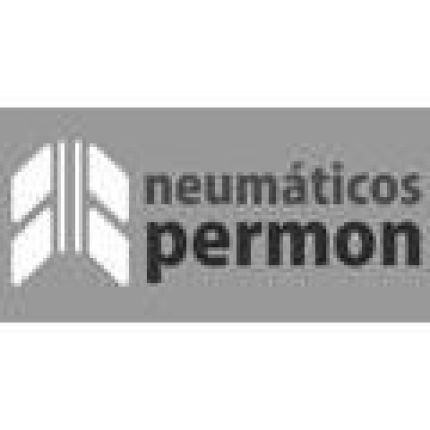 Logo van Neumaticos Permon