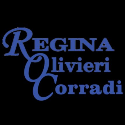Logo from Onoranze Funebri Regina Olivieri Corradi