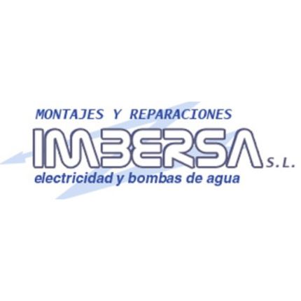 Logo von Talleres Eléctricos IMBERSA