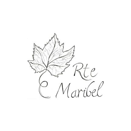 Logo from Restaurante Maribel