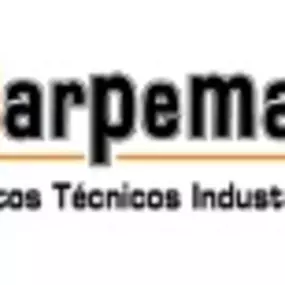 logomarmepac.jpg