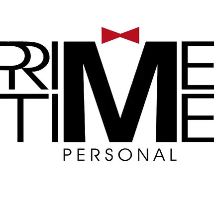 Logo von PrimeTime Personal GmbH