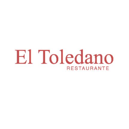 Logo de Restaurante El Toledano