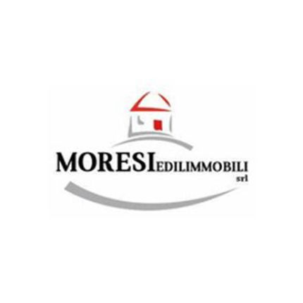 Logotyp från Moresi Edilimmobili Srl