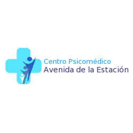 Logo von Centro Psicomédico Avenida de la Estación