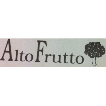 Logo von Altofrutto Frutta e Verdura