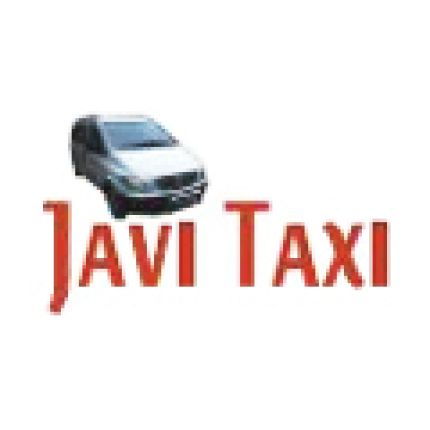 Logo de Javi Taxi