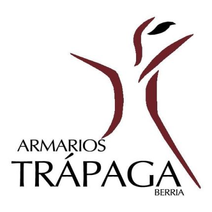 Logotyp från Armarios Trapaga Berria