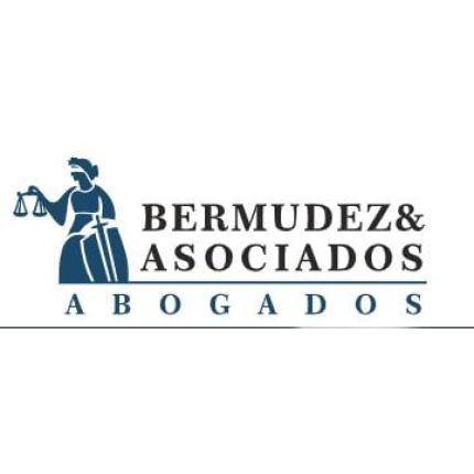 Logótipo de Bermúdez& Asociados Abogados