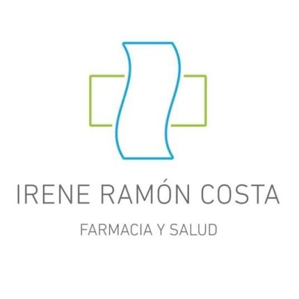 Logotipo de Farmaciola Cala Tarida