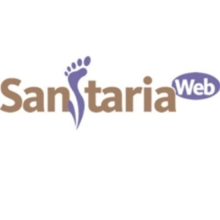 Logotipo de Sanitaria Sante'